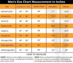 Materials: Denim Slipknot Inspired Heavy Metal Denim Jacket – Unisex Streetwear