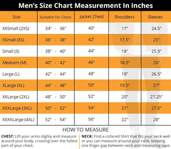 The Today Show Craig Melvin Duffle Coat Unisex