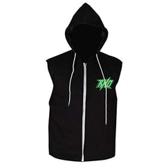 WWEWrestlerRandyOrtonRKOHoodieFleece