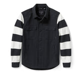 Harley-Davidson Breakout Operative 2.0 Riding Shirt