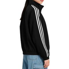 Adidas Year of the Snake Track Jacket – Black Unisex (China Exclusive Recreated Version)