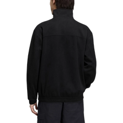 Adidas Year of the Snake Track Jacket – Black Unisex (China Exclusive Recreated Version)