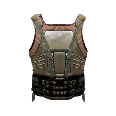 Halloween Costumes For Men Cosplay Costumes Dark Knight Rises