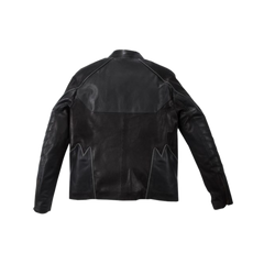 Flash Hunter Zolomon Zoom Jacket