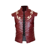 Game Of Thrones Peter Dinklage Vest
