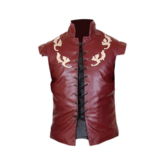 Game Of Thrones Peter Dinklage Vest