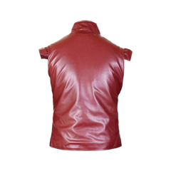 Game Of Thrones Peter Dinklage Vest