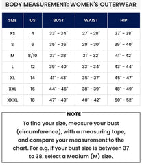 Chase the Sun Relaxed Hoodie in Heather Cloud