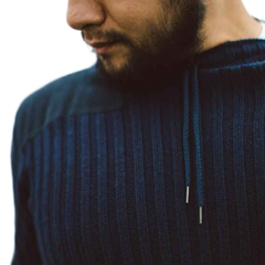 James Bond No Time To Die Sweater