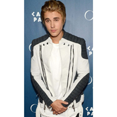 Justin Bieber Omnia Nightclub Jacket