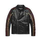 Harley Arterial Riding Jacket