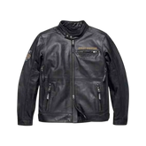 Harley 115th Anniversary Jacket