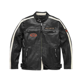 Harley Command Jacket