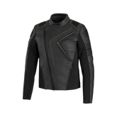 Harley Davidson Watt Jacket