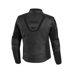 Harley Davidson Watt Jacket