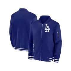 Men Vintage College Dropout Baseball Letterman Chenile Embroidery Varsity Jacket