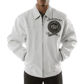 Pelle P Limited Edition Jacket