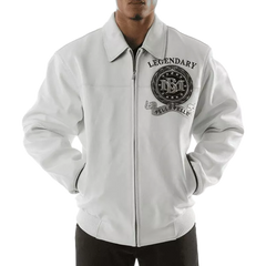 Pelle P Limited Edition Jacket