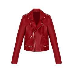 Riverdale Southside Serpents Gang Womens Jughead Jones Cole Sprouse Biker Jacket