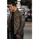 The Good Wife Blake Calamar Scott Porter Jacket