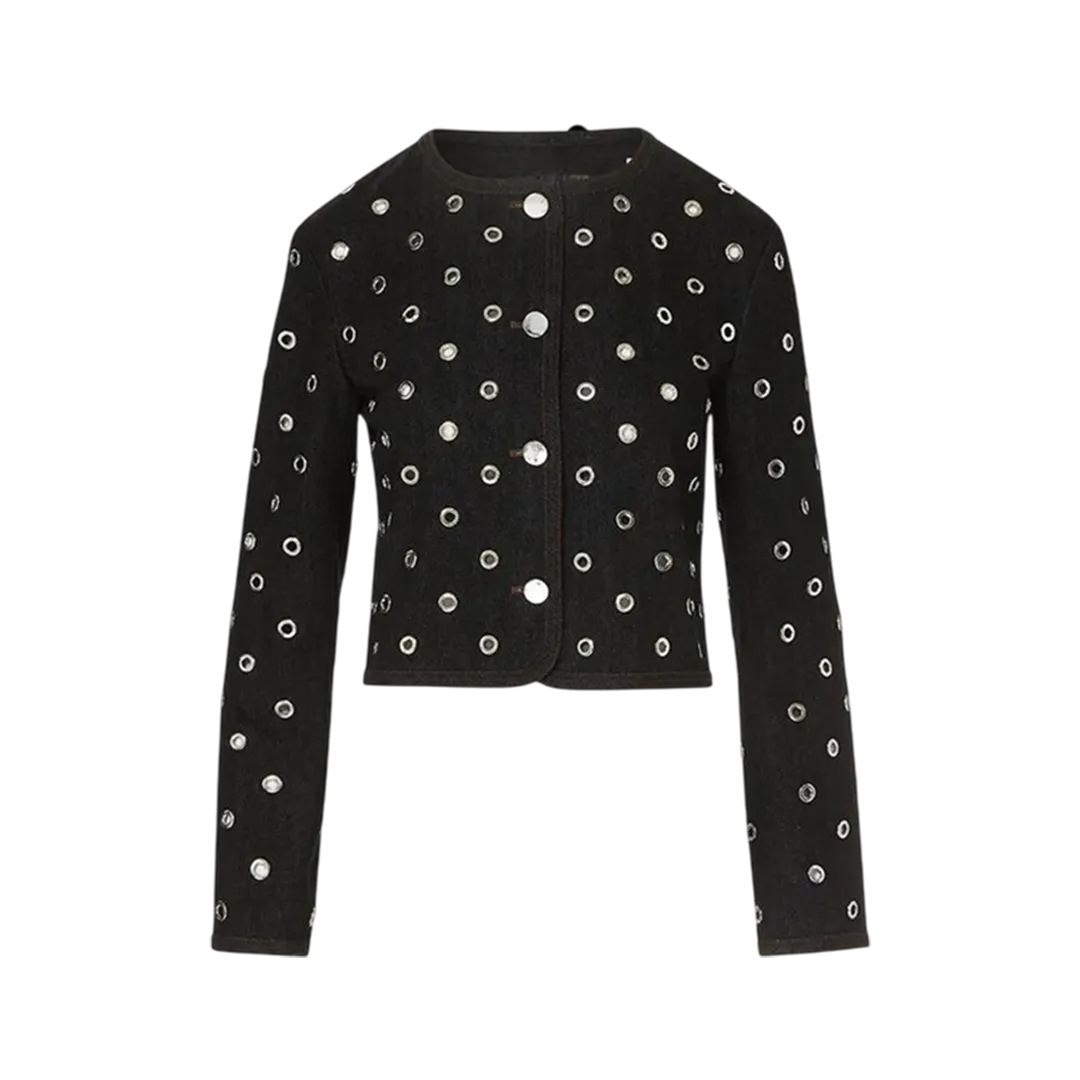 the-view-2025-joy-behar-grommet-embellished-jacket