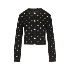 the-view-2025-joy-behar-grommet-embellished-jacket