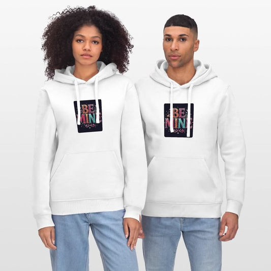 world culture hoodie