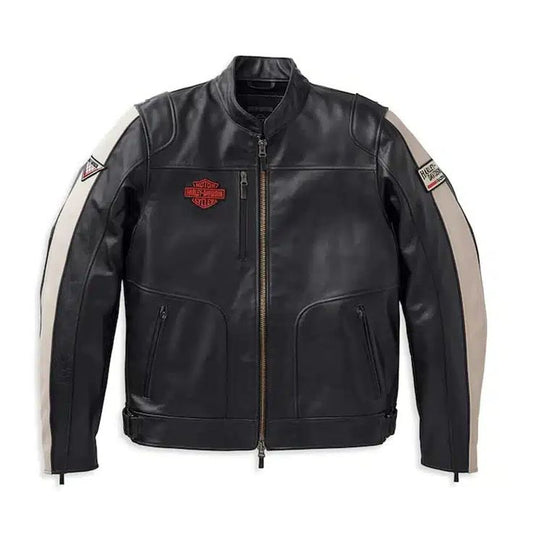 closeout harley davidson clothing