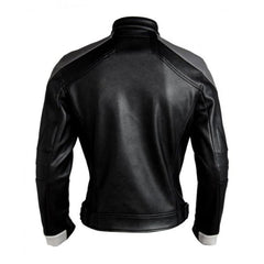 Agents of Shield Ghost Rider Black Leather Jacket 600x600 1