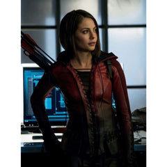 Arrow Season 4 Thea Queen Hoodie 1 600x600 1