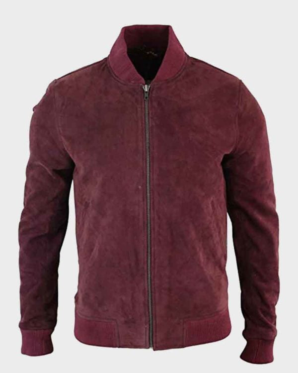 Black Mirror Karl Maroon Bomber Jacket 600x750 1