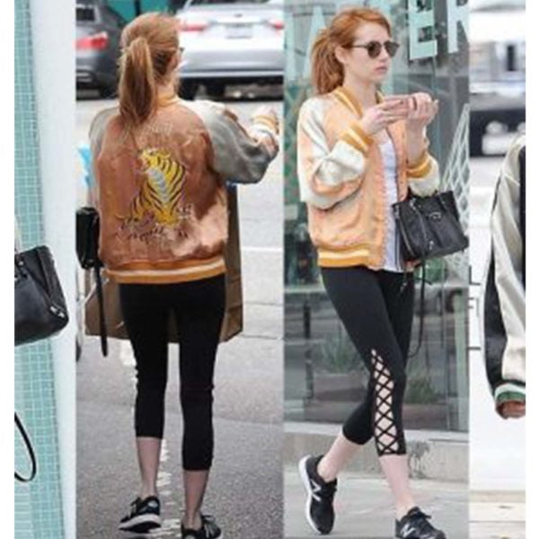 Emma Roberts Reversible Jacket 2 600x600 1