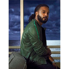 Graceland Brandon Jay McLaren Jacket1 1 600x600 1