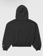 Gap x Katseye Manon Hoodie