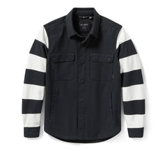 Harley-Davidson Breakout Operative 2.0 Riding Shirt