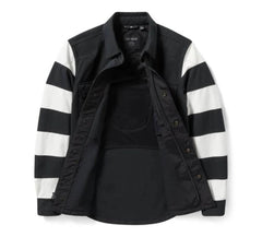 Harley-Davidson Breakout Operative 2.0 Riding Shirt