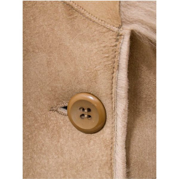 Womens Leather Sheepskin Shearling 07 600x600 1