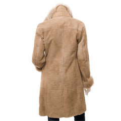 Womens Leather Sheepskin Shearling 08 600x600 1