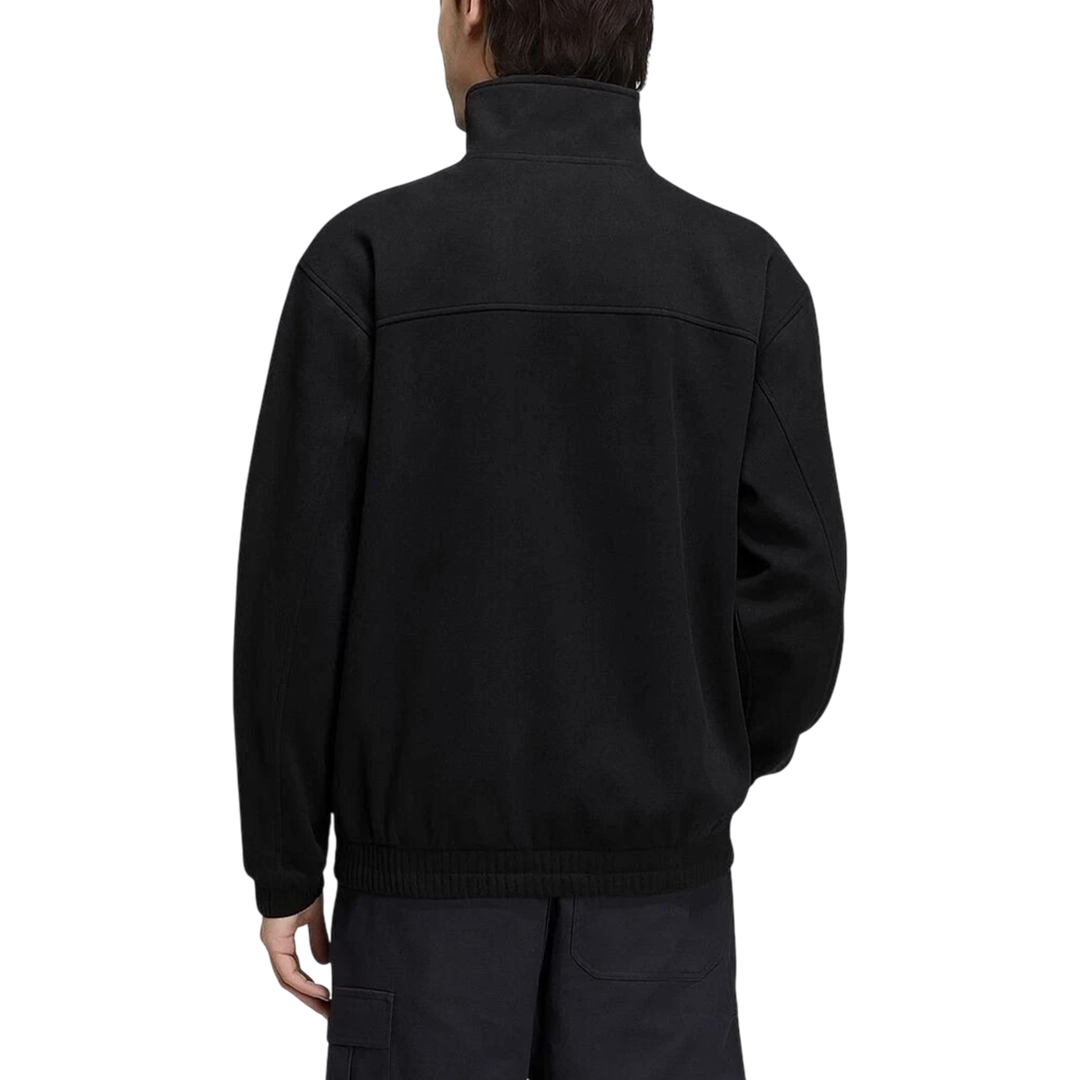 Adidas Year of the Snake Track Jacket – Black Unisex (China Exclusive Recreated Version)