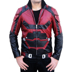 daredevil jacket 750x750 1