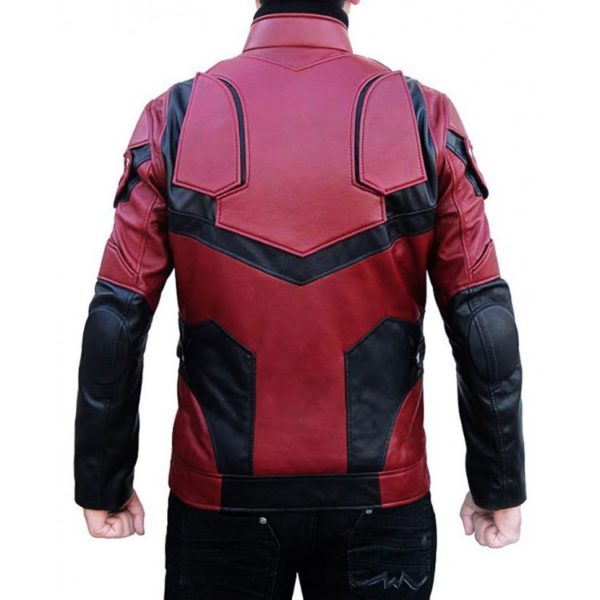 daredevil season 2 jacket 750x750 1 600x600 1