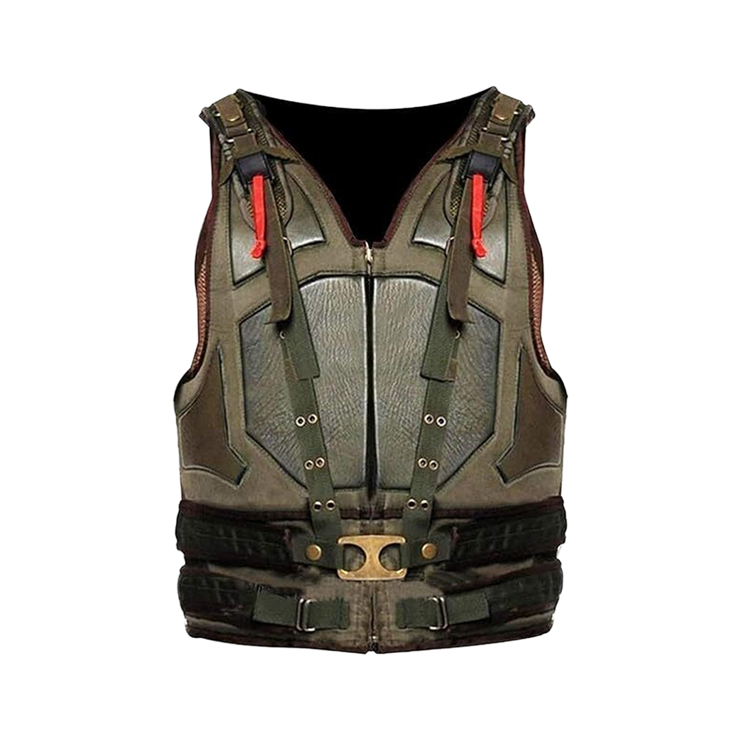 Halloween Costumes For Men Cosplay Costumes Dark Knight Rises