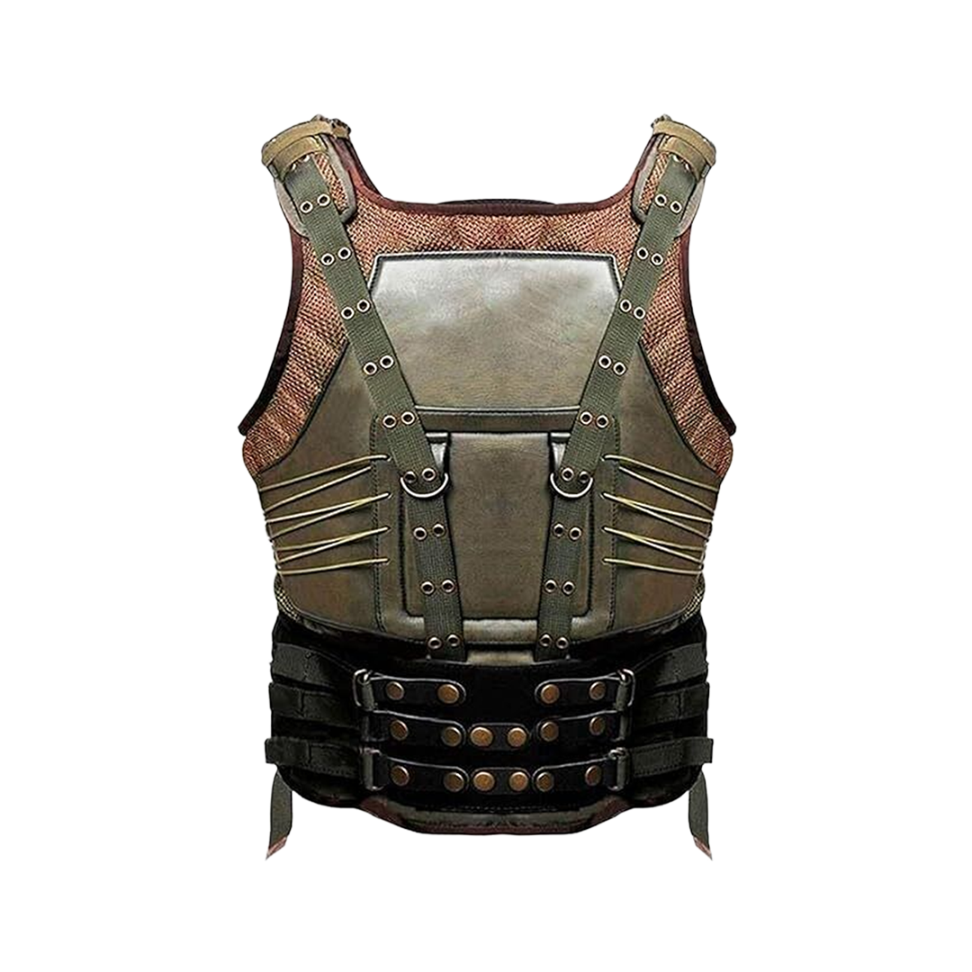 Halloween Costumes For Men Cosplay Costumes Dark Knight Rises