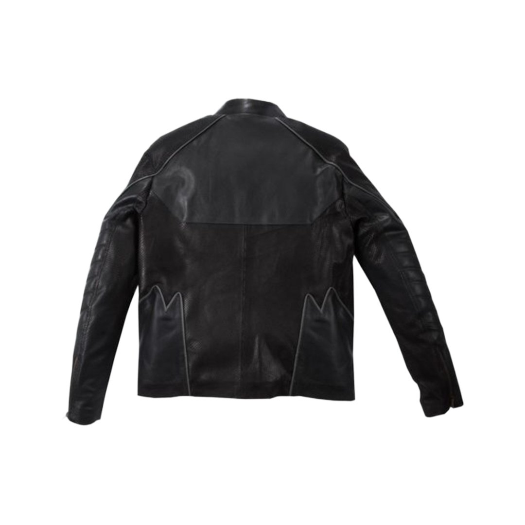 Flash Hunter Zolomon Zoom Jacket