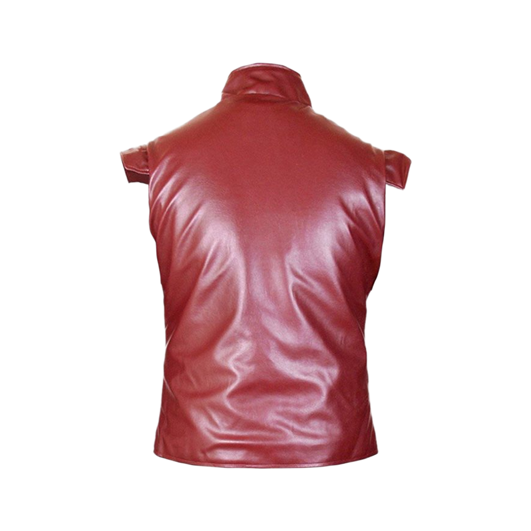 Game Of Thrones Peter Dinklage Vest