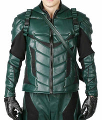 green arrow jacket 1 600x706 1