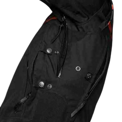 Harley Rutland Riding Jacket