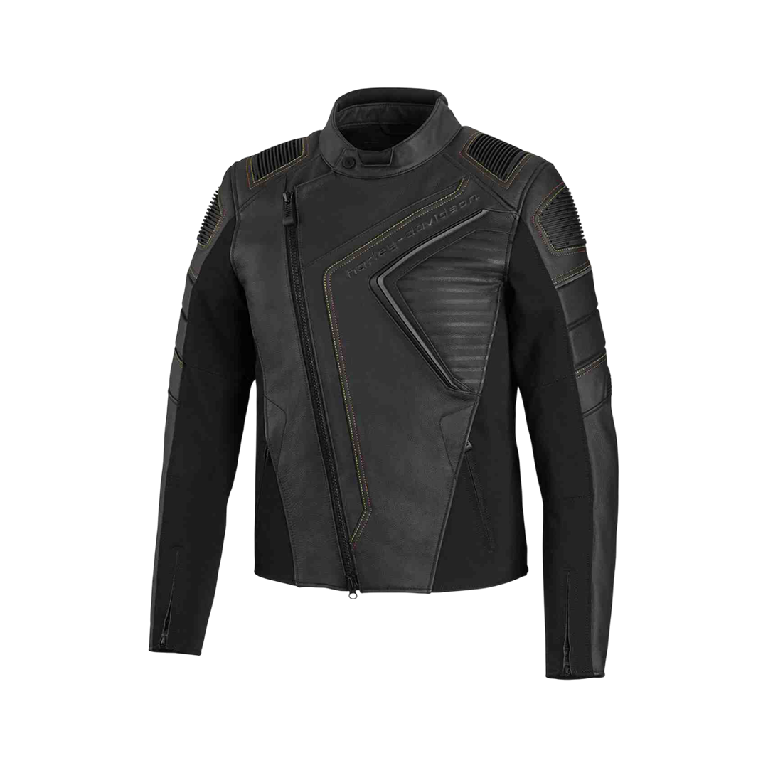 Harley Davidson Watt Jacket