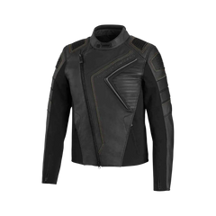 Harley Davidson Watt Jacket