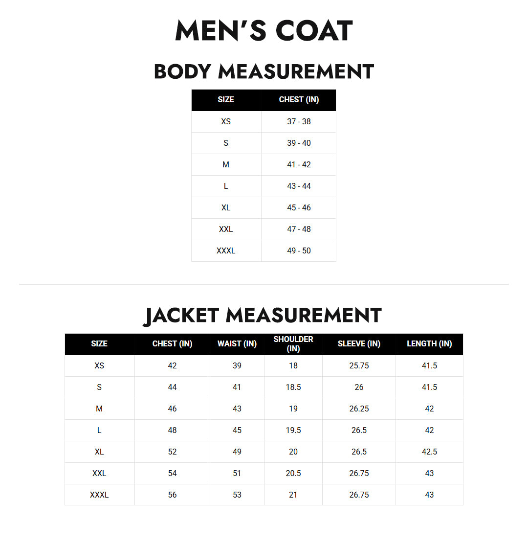 Leather Hunt